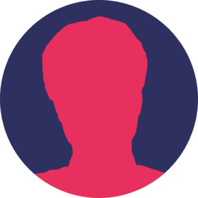 I Tried AI Desktop Agents. They're Not Ready — But the Opportunity Is Massive.